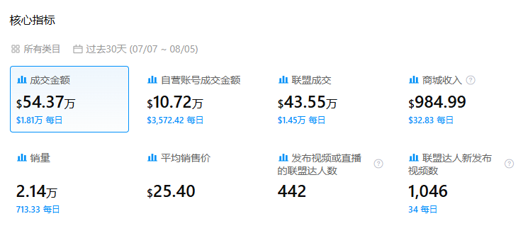 1786427584209271.png 的14.png