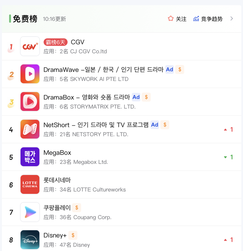 1786429492651697.png 啊12.png