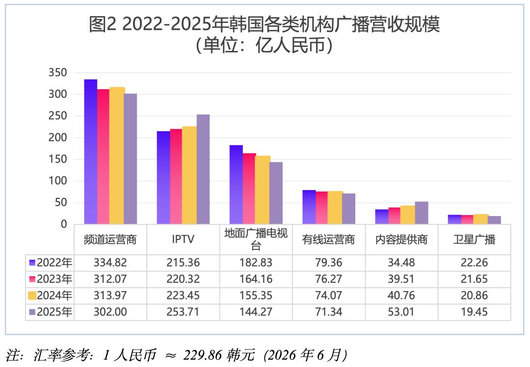 1786429543233645.png 啊9.png