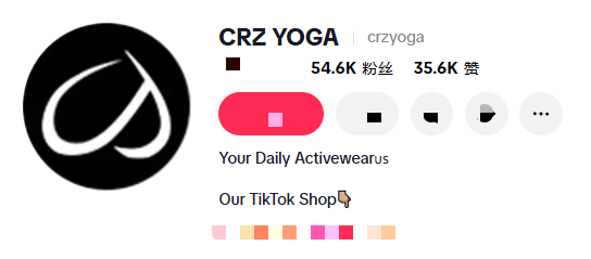 1786431203960972.png 在8.png