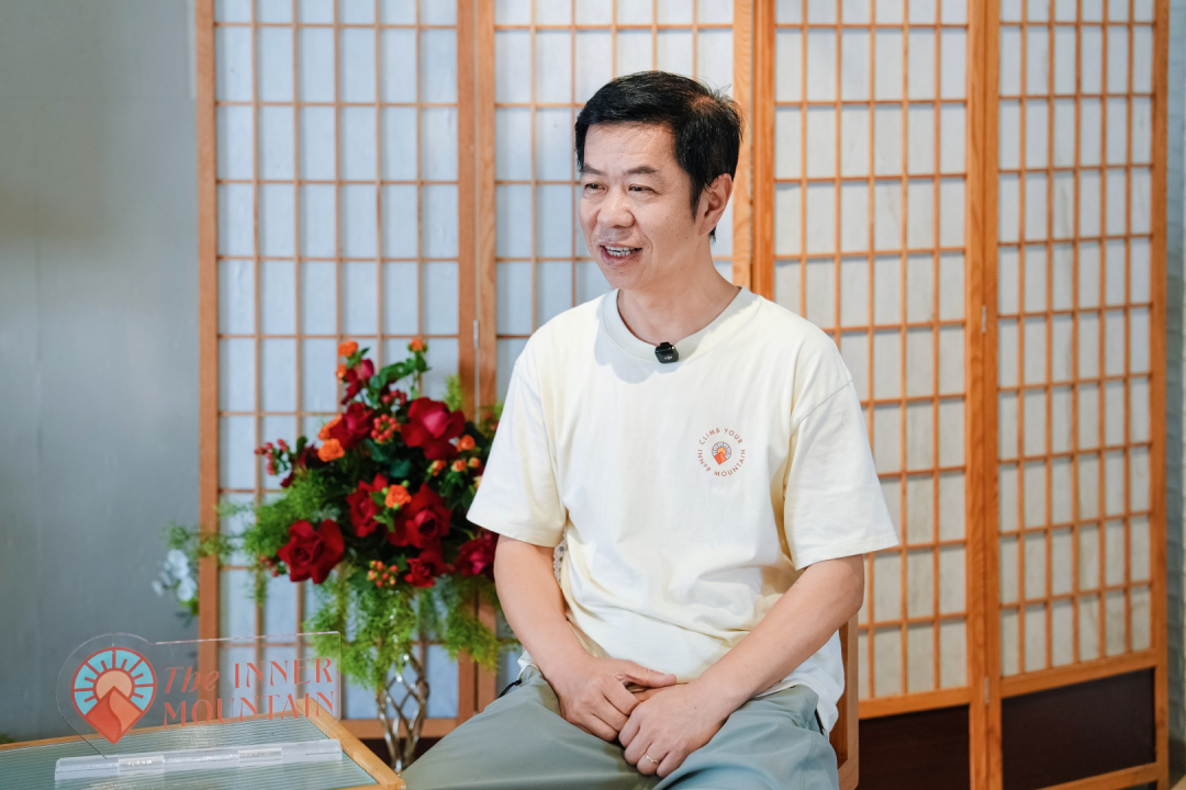 在1.png