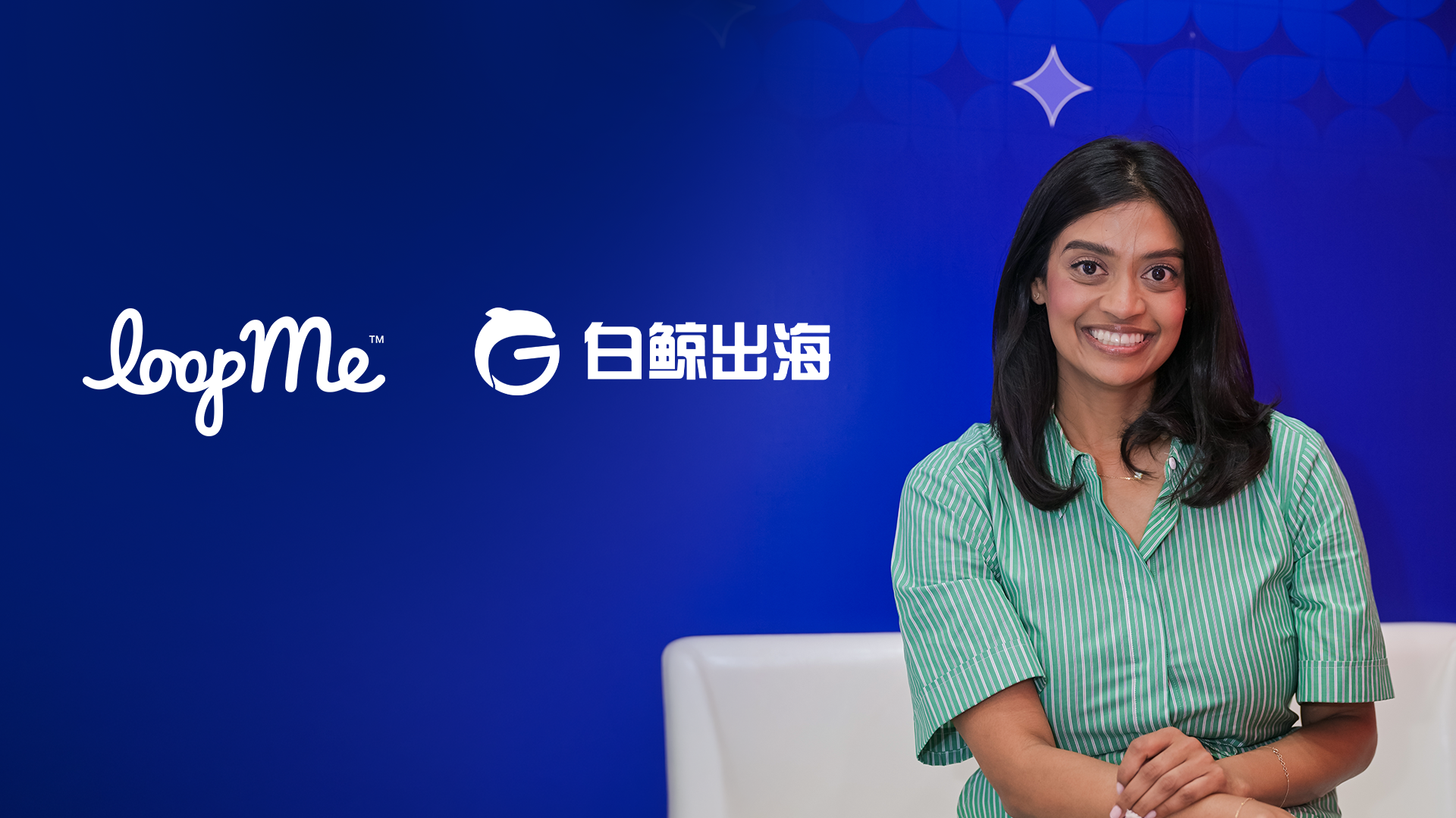 1786435201185168.png 微信图片_20260806113346_312_51.png