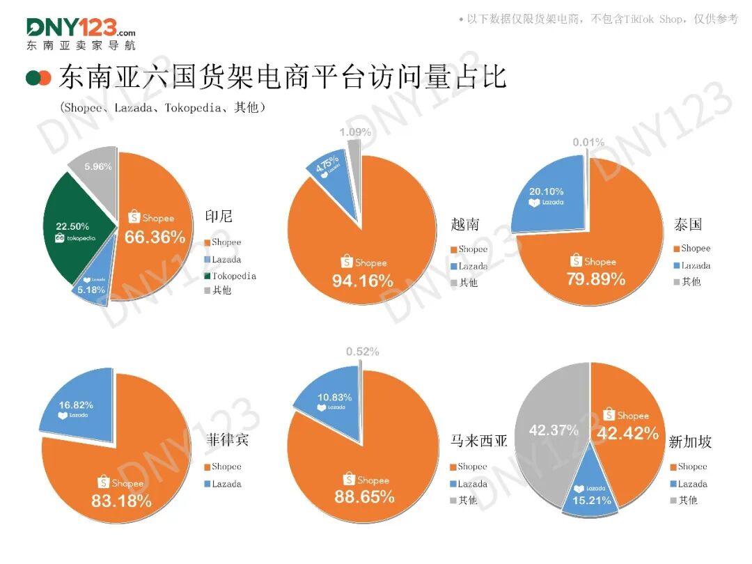 1786441043953718.jpg 是12.jpg