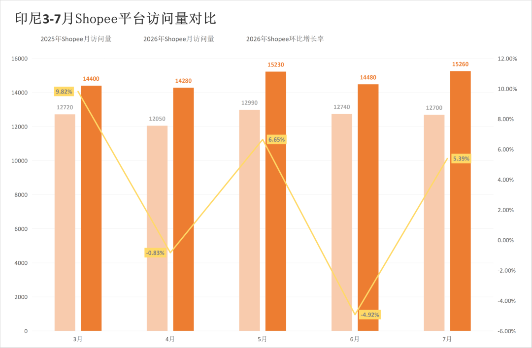 1786441058338958.png 是11.png