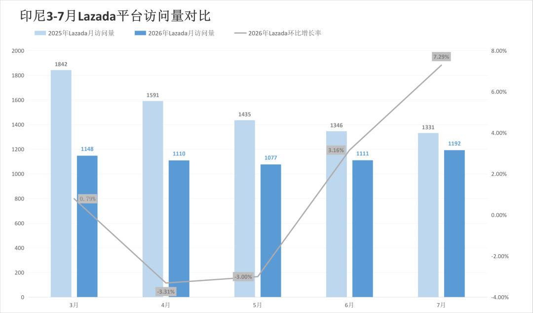 1786441075418683.png 是9.png