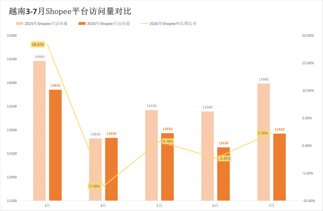 1786441096797609.png 是8.png