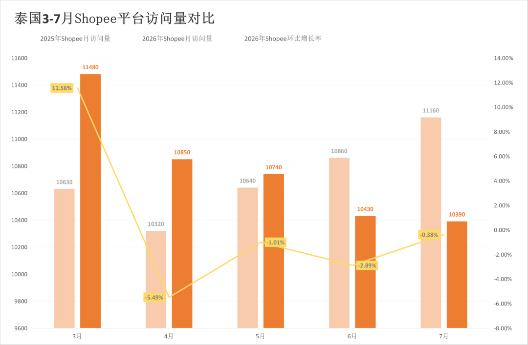 1786441129838831.png 是6.png