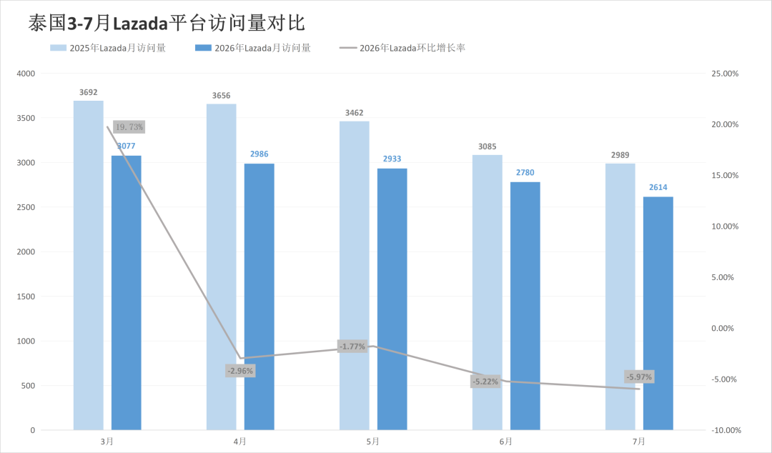 1786441134627921.png 是5.png