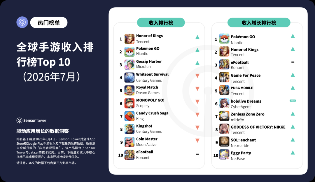 1786442895510391.png 发5.png