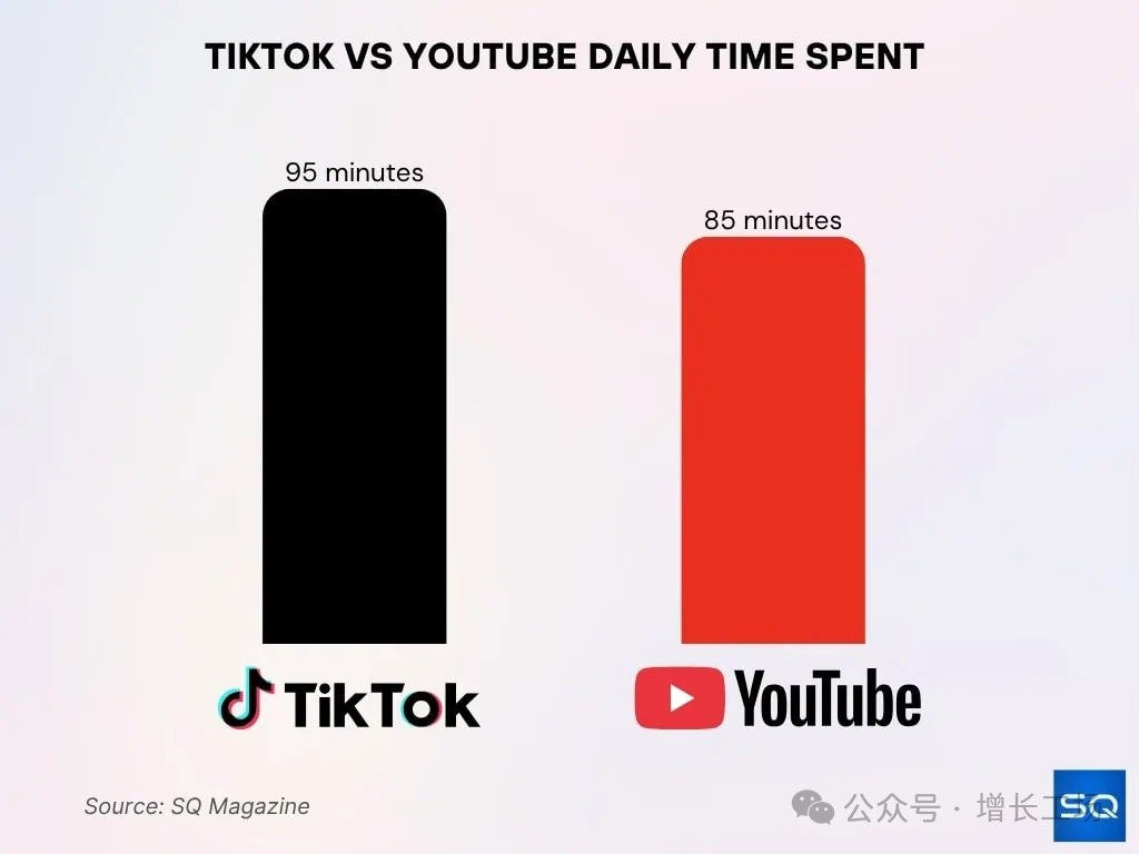 1786443975643312.png 发2.png