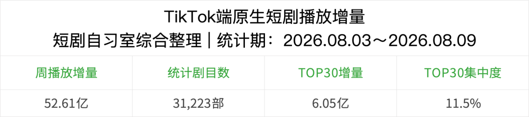 1786505495976424.png 在11.png