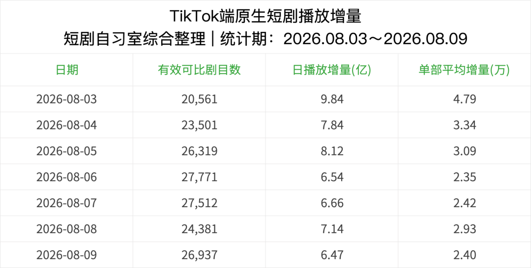 1786505531504959.png 在8.png