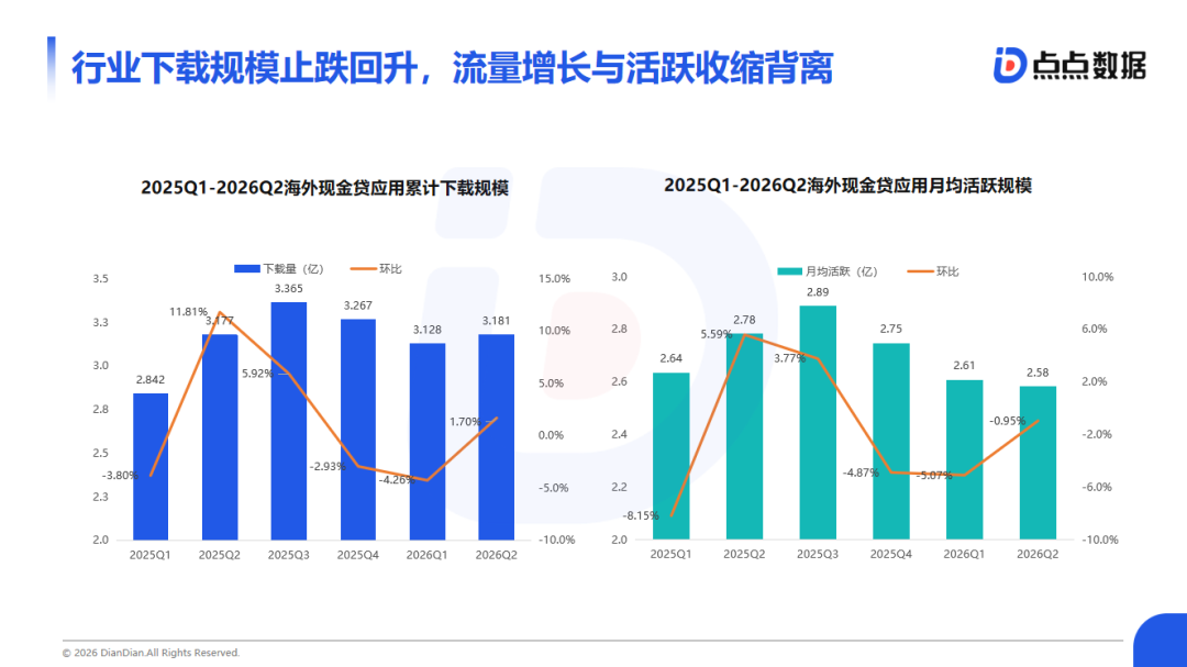 1786518959842026.png 是5.png