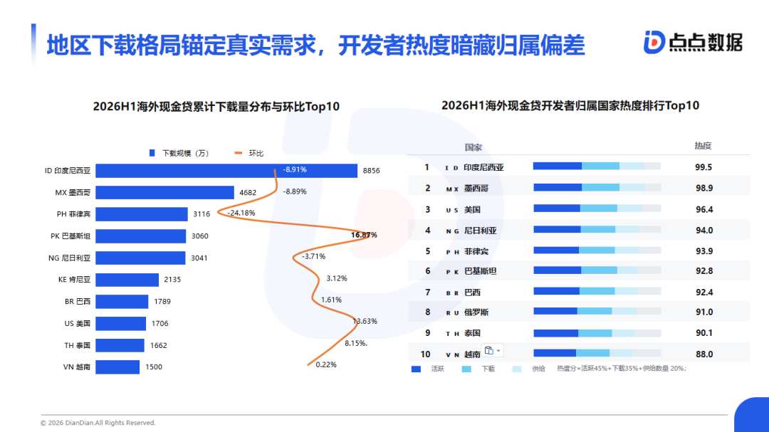 1786518975344541.png 是4.png