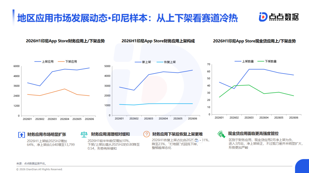 1786518992192158.png 是3.png
