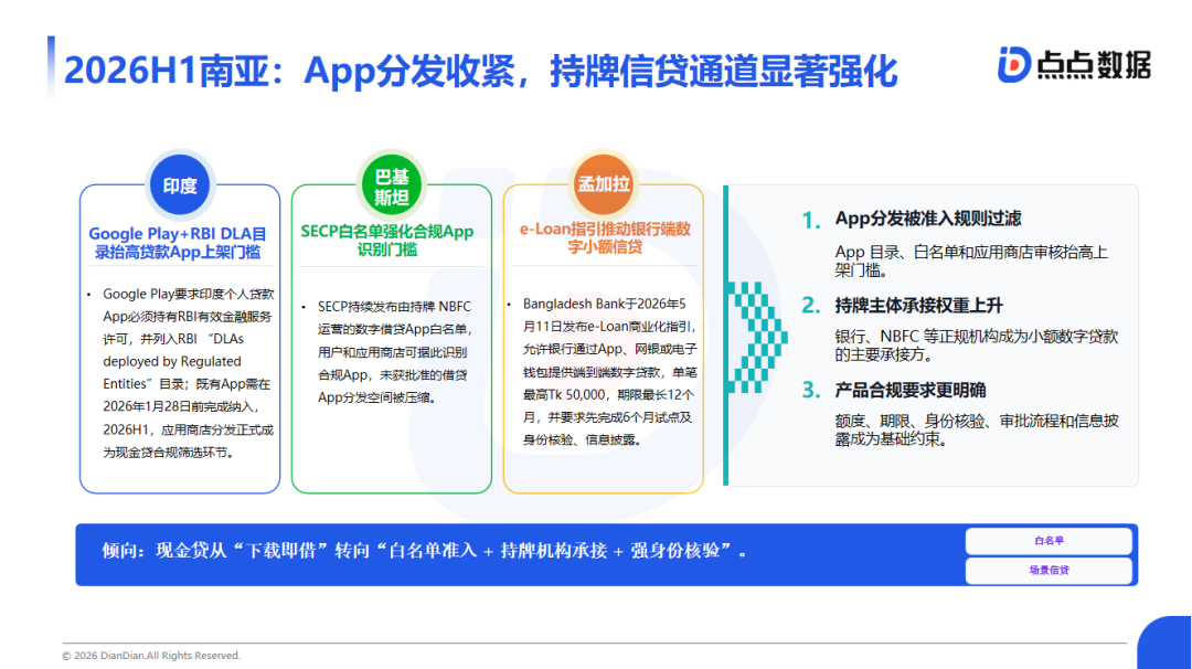 1786519032966250.png 发15.png