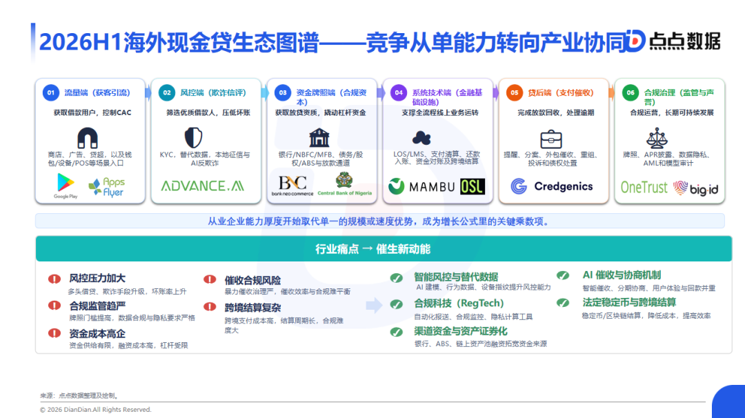 1786519073431152.png 发12.png