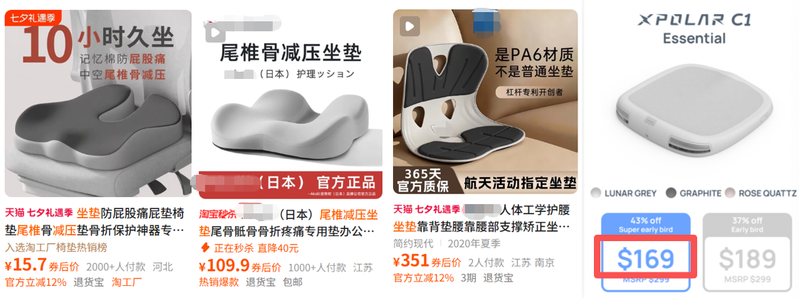 1786530070882103.png 图片1.png