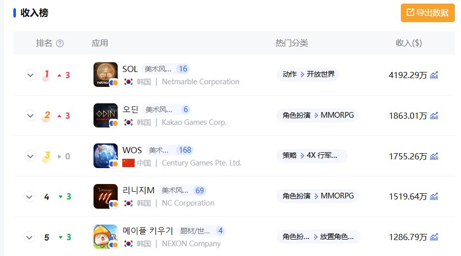 1786535418821160.png 在4.png