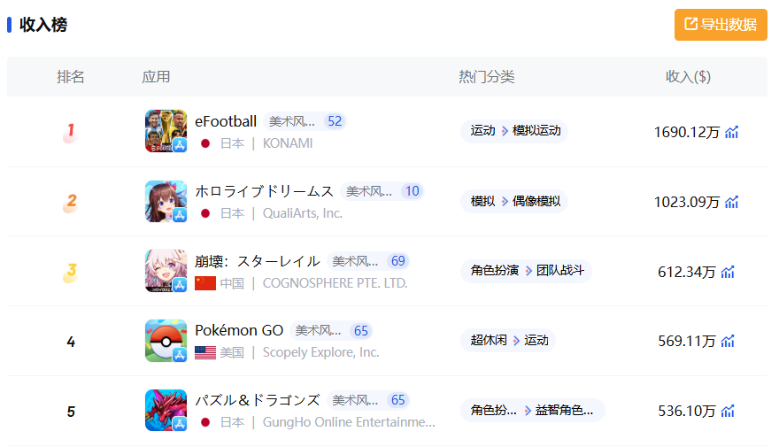 1786535490848231.png 是12.png
