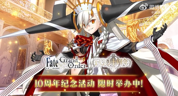 1786535540502167.png 是9.png