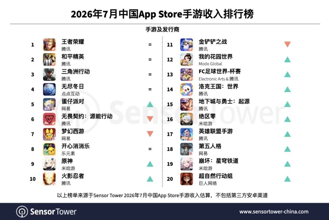 是13_副本.jpg