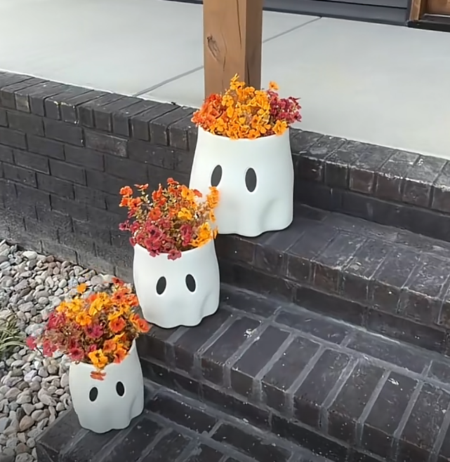 1786600808324696.png 是6.png