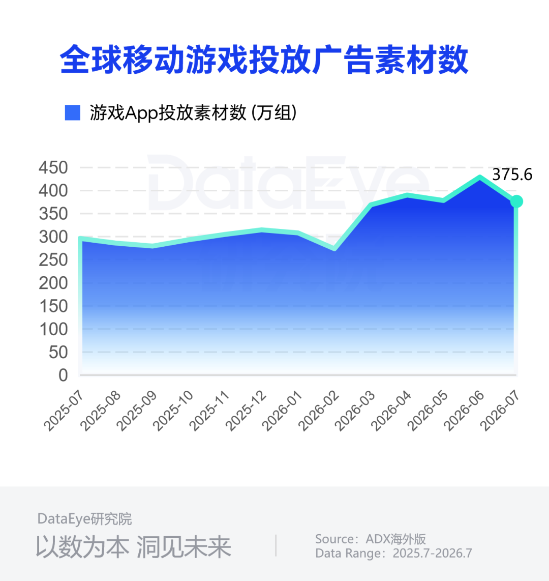 1786602553670265.png 是3.png