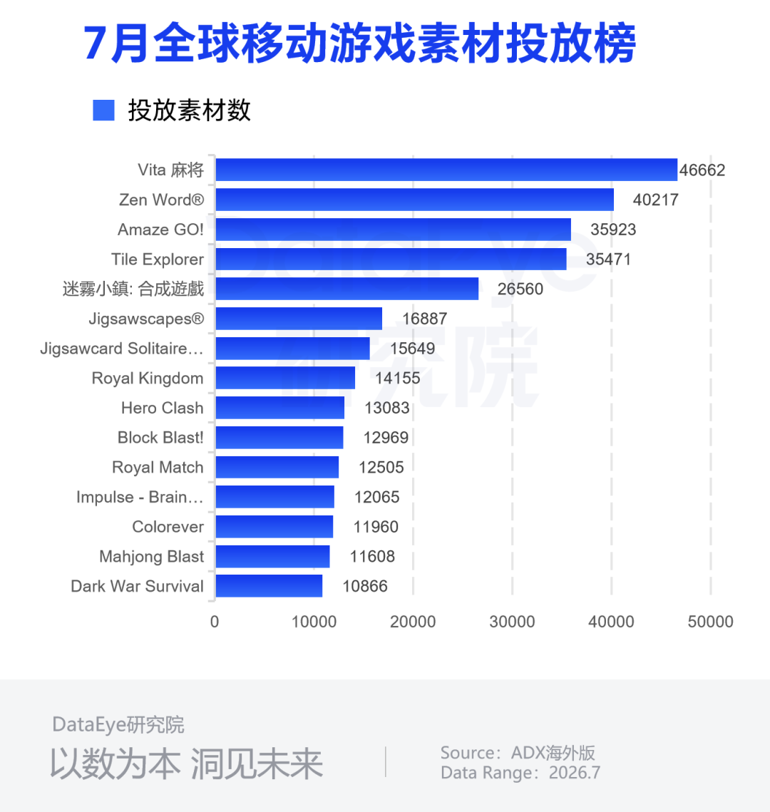1786602585484221.png 是.png
