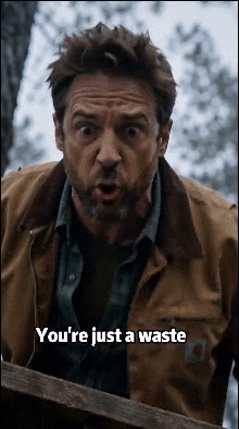 1786602602898103.gif 发15.gif
