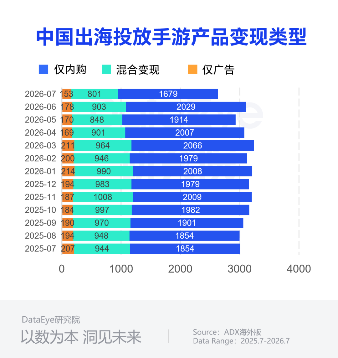 1786602647674759.png 发12.png
