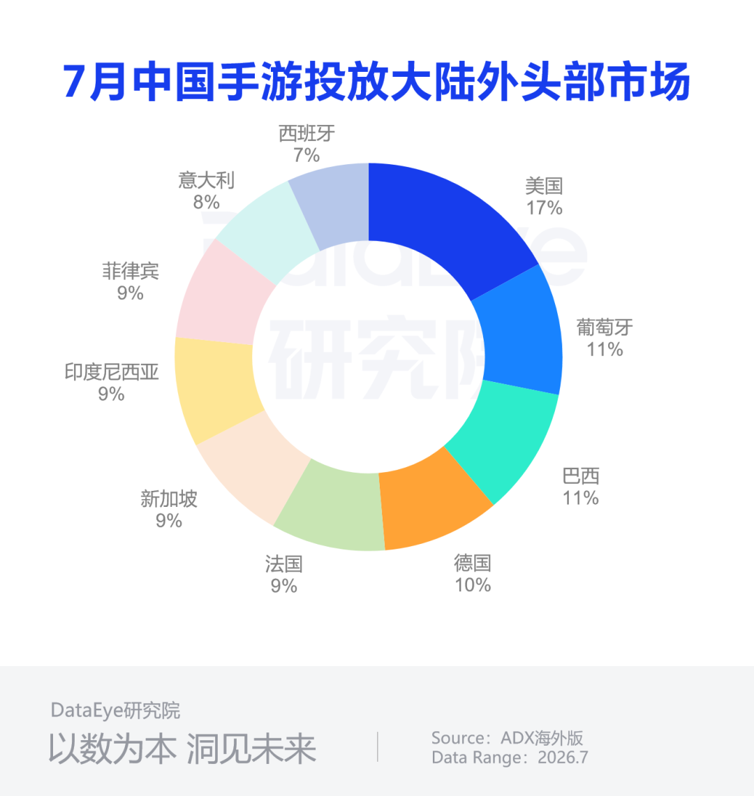 1786602662531446.png 发11.png