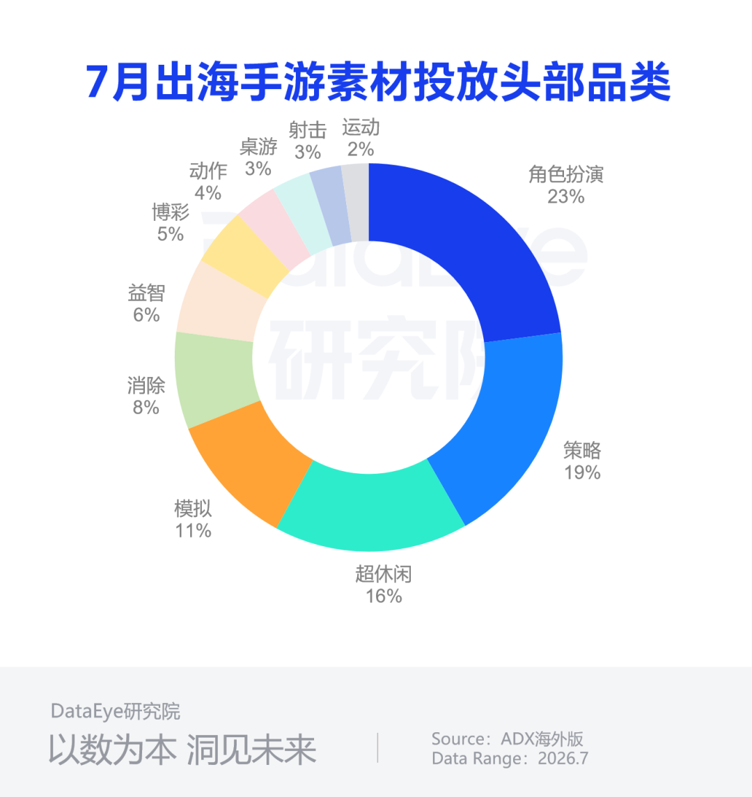 1786602680673040.png 发9.png
