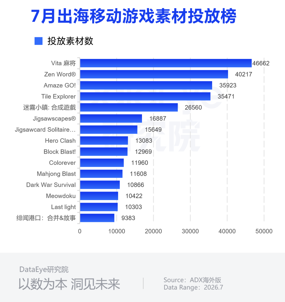 1786602697334512.png 发8.png