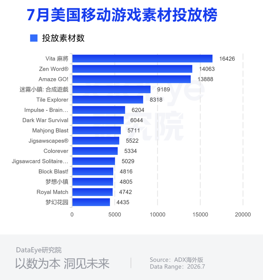 1786602750967404.png 发5.png