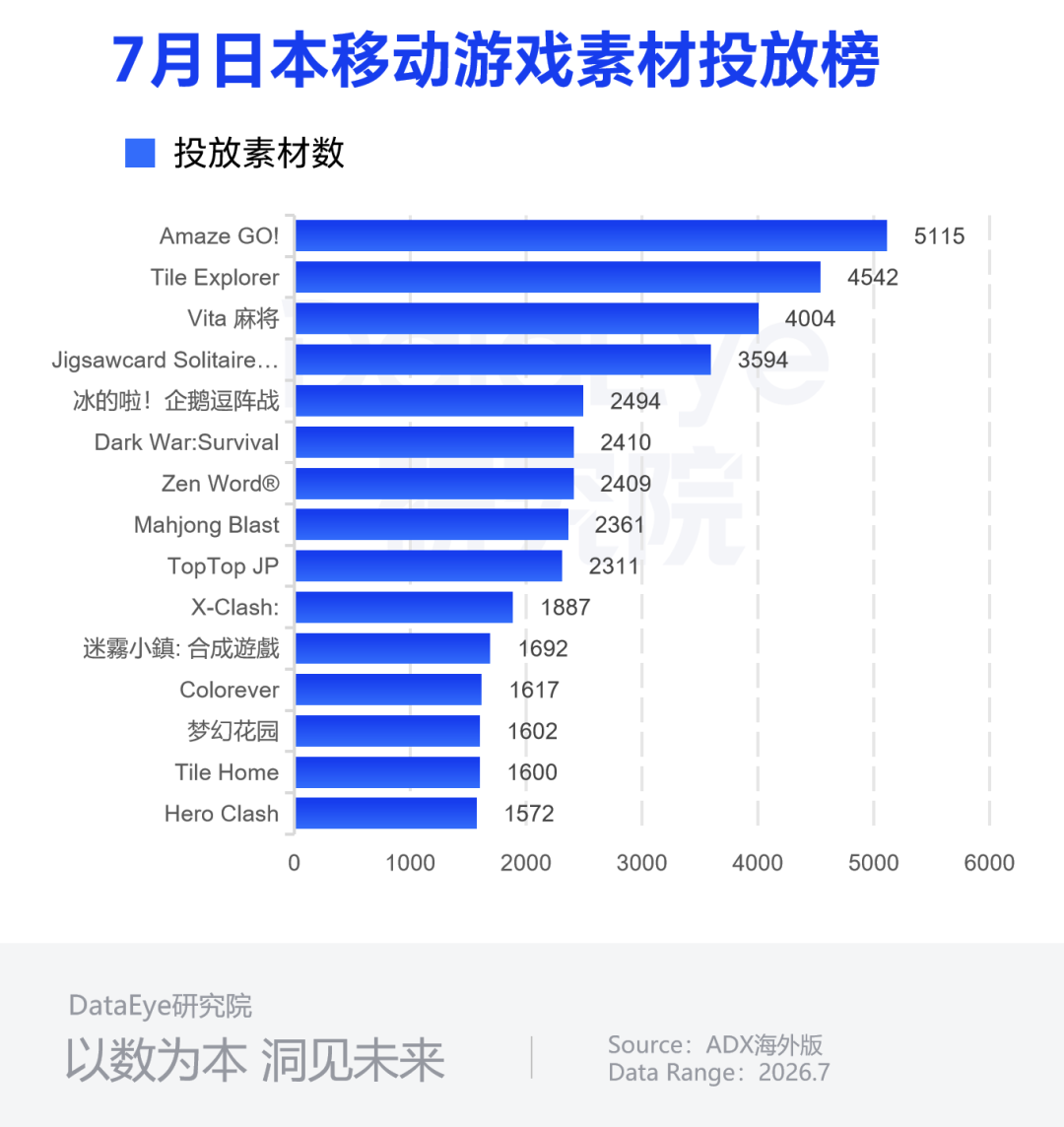 1786602797695452.png 发2.png