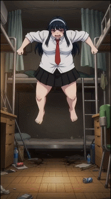 1786602818773152.gif 发.gif