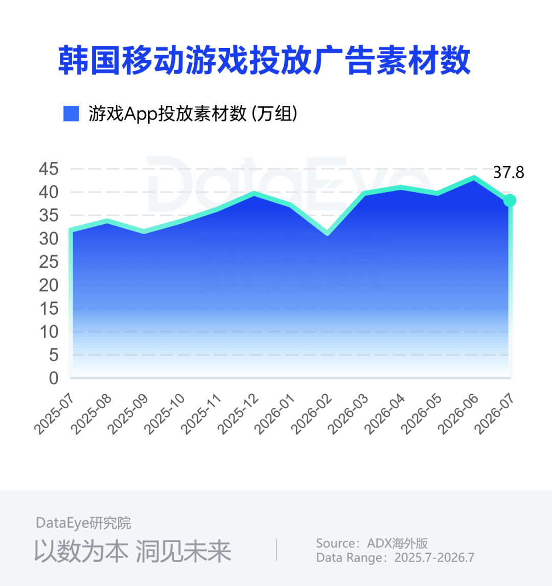 1786602831942164.png 的13.png