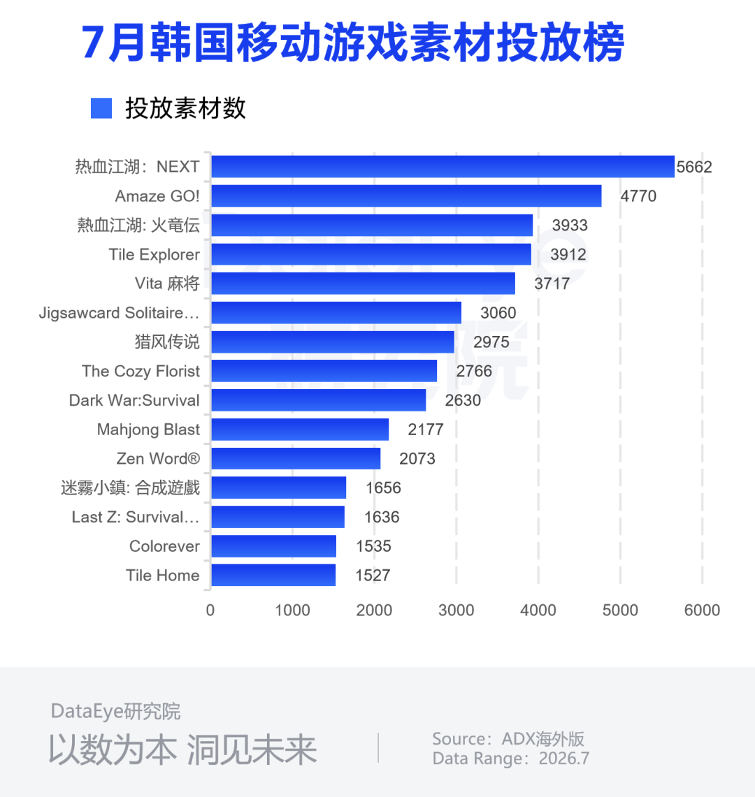 1786602862585557.png 的11.png
