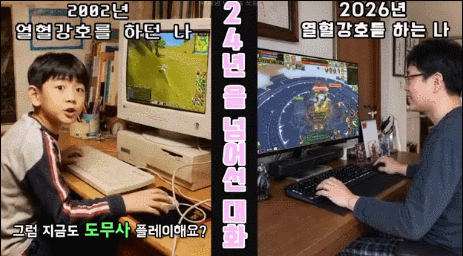 1786602878239320.gif 的9.gif