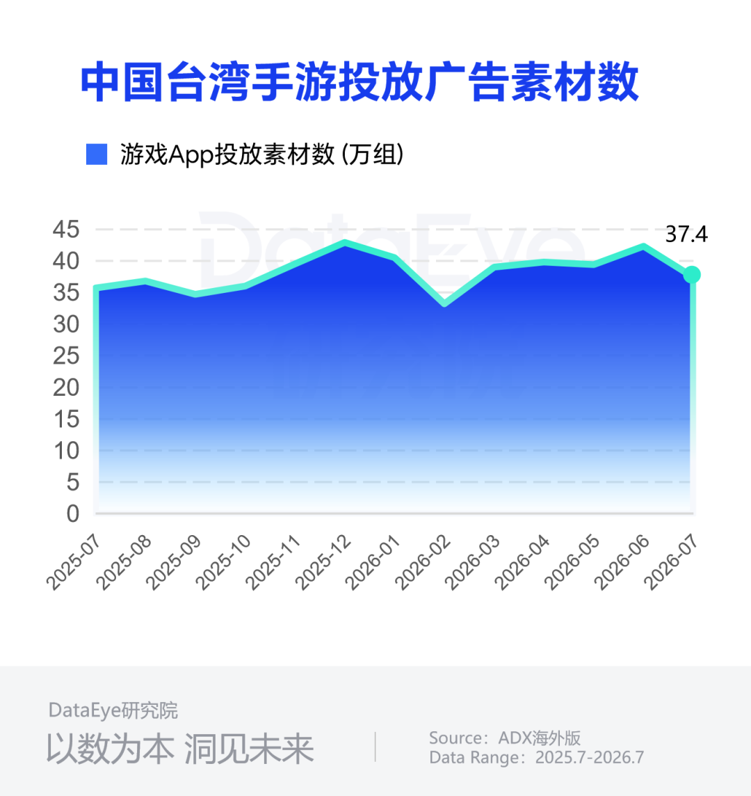 1786602889749225.png 的8.png