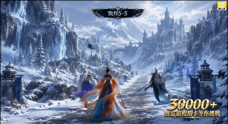 1786602936347122.gif 的5.gif