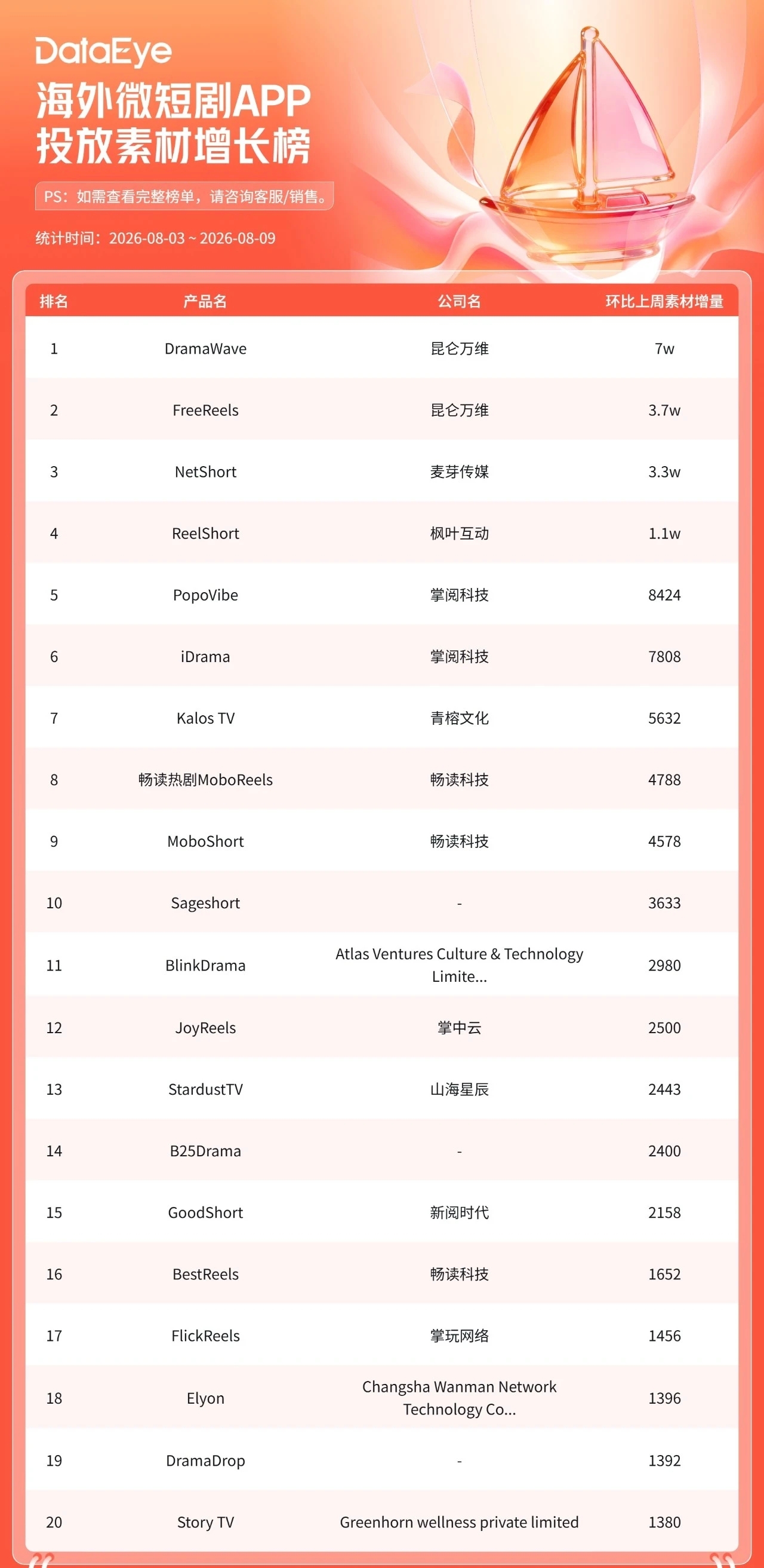 1786604069624108.jpg 在12.jpg