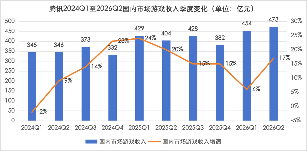 1786607251637651.png 在12.png