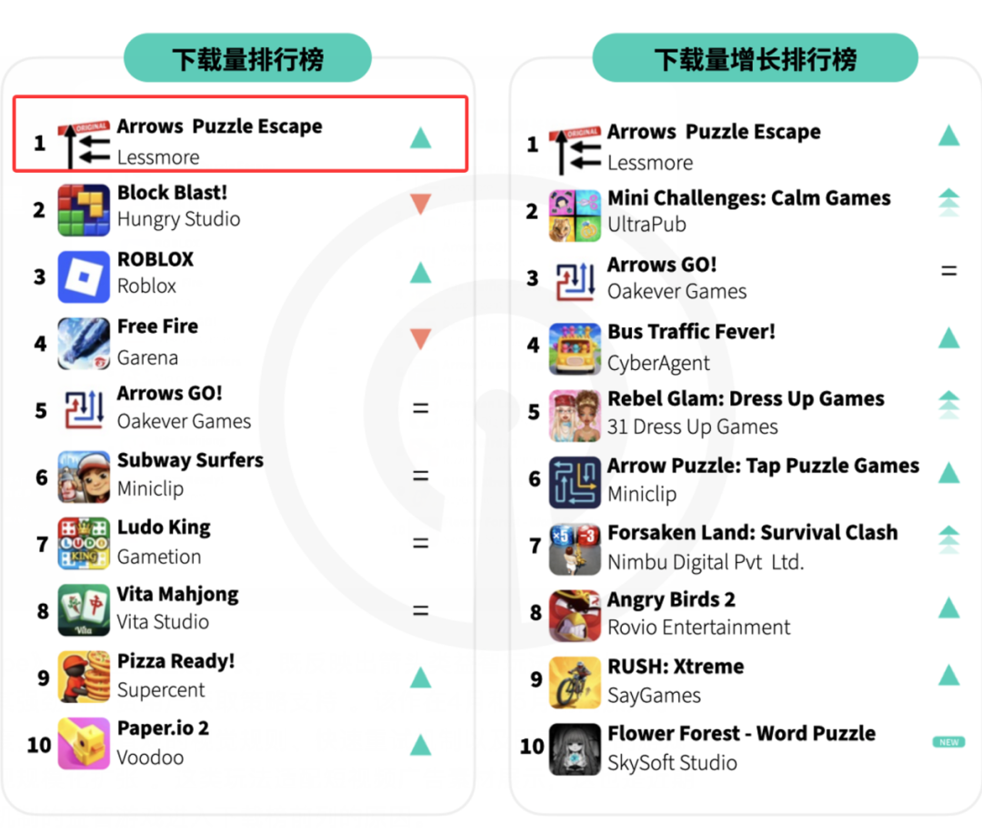 1786607316637698.png 在8.png