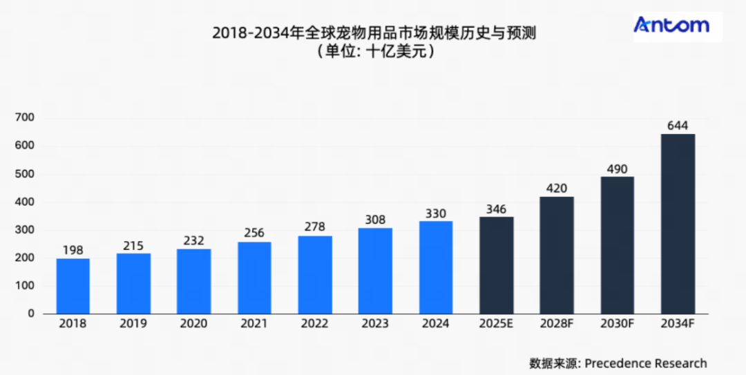 1786613274177192.png 在3.png