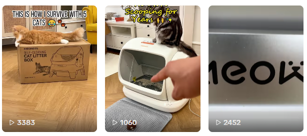 1786613304337634.png 在.png