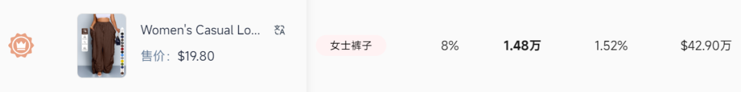 1786688495471115.png 在6.png