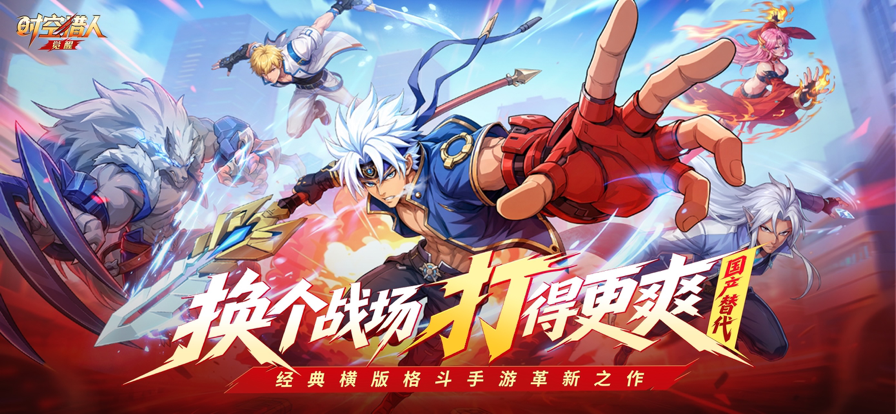 1786694527832330.png 在11.png