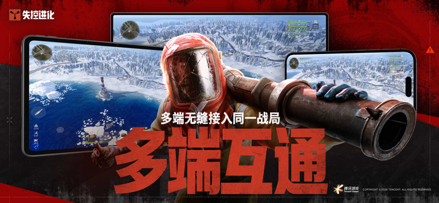 1786694539460426.png 在9.png